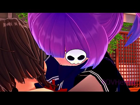 ❤️ Arachne kotiro taniwha. ❤ Fucking i a matou ❌️