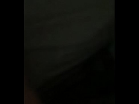 ❤️ Nēhi o te hohipera mate pukupuku wera ❤ Fucking i a matou ❌️