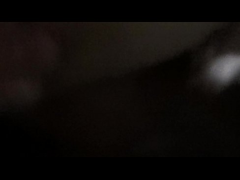 ❤️ I whanaia te tuahine i a ia e moe ana krempai e moe ana ❤ Fucking i a matou ❌️