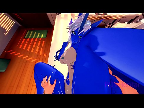 ❤️ Taniwha kotiro ika rewera ❤ Fucking i a matou ❌️
