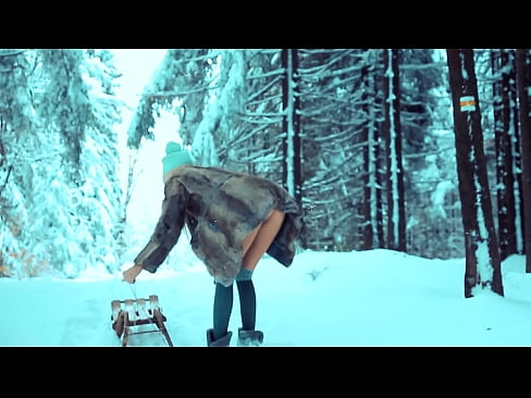 ❤️ Puoro puoro o te Tau Hou - Sex to New Year's music 2021 ❤ Fucking i a matou ❌️