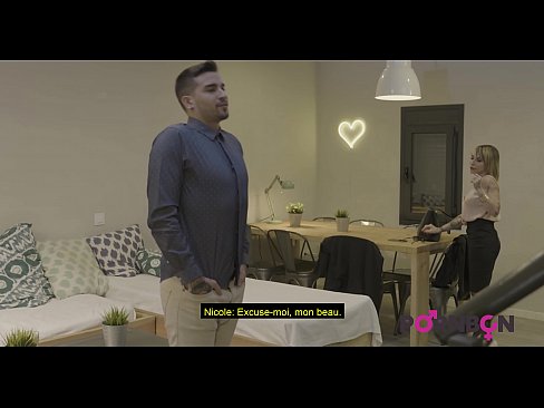 ❤️ PORNBCN 4K Kei te pirangi tetahi wahine pakeke me nga tits nui ki te whakaeneene fucked rangatahi gigolo ki te tiihi nui blowjob amortism pakeke Fuck ringa mahi kuri Topanga mitimiti orgasm hauraro French ❤ Fucking i a matou ❌️