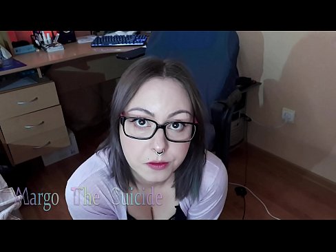 ❤️ Te Kotiro Sexy me nga mohiti ka ngotea te Dildo i runga i te kamera ❤ Fucking i a matou ❌️