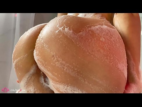 ❤️ Kua tukitukia e Brunette te Topanga me te Vibrator kia kaha te orgasm i roto i te ua ❤ Fucking i a matou ❌️