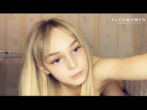 ❤️ Ka hoatu e te kotiro kura e kore e ngata te utu kirīmi a waha ki te hoa kura ❤ Fucking i a matou ❌️
