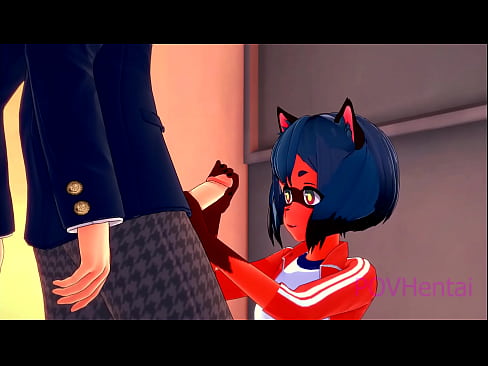 ❤️ He whare kararehe hou me Michiru Kagemori ❤ Fucking i a matou ❌️