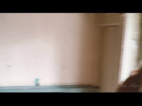 ❤️ Ko te reka o te cum ka maumahara koe ki to tamarikitanga? ❤ Fucking i a matou ❌️