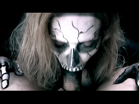 ❤️ kotiro rewera ngote tikaokao ki tona mangai pango me te horomia cum. ❤ Fucking i a matou ❌️